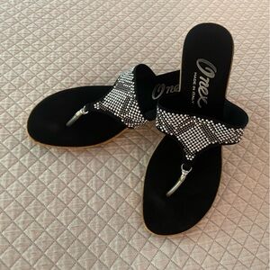 Women’s Dress Sandals